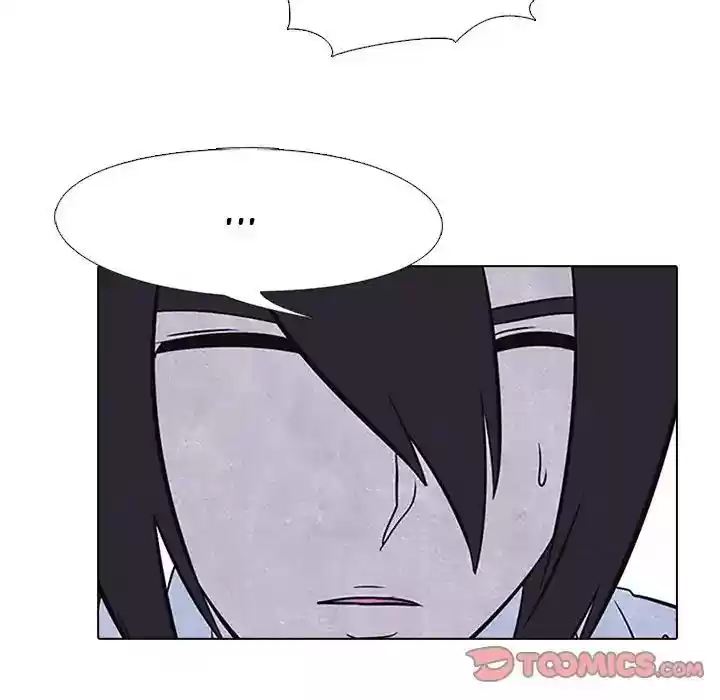 High School Devil Episode 80: