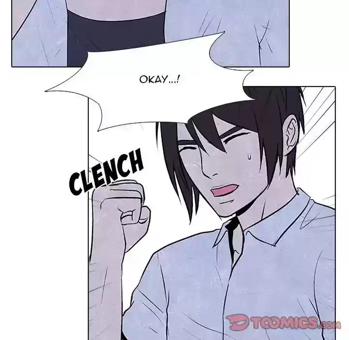 High School Devil Episode 80: