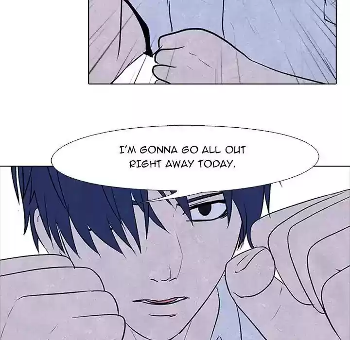 High School Devil Episode 80: