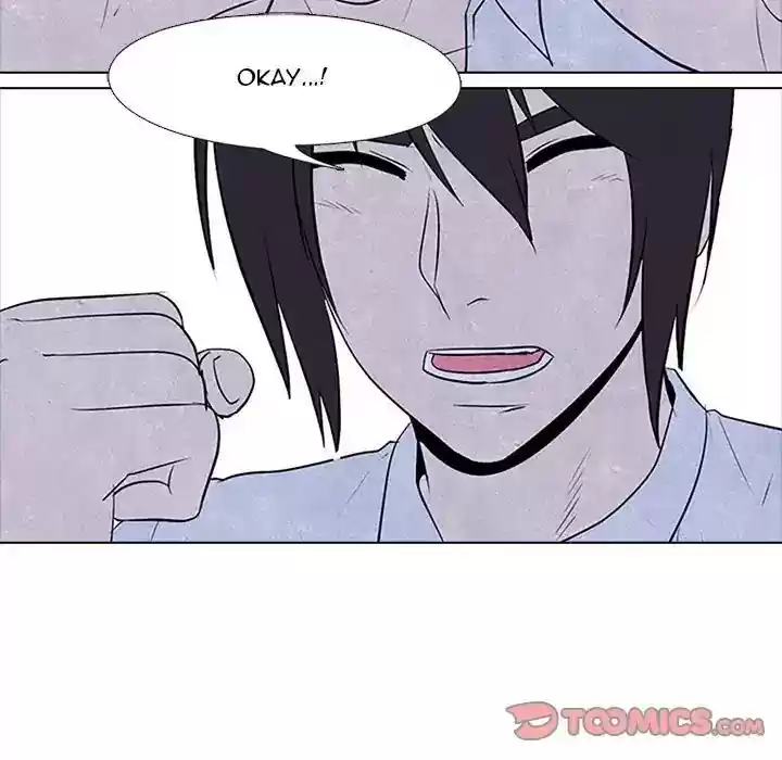 High School Devil Episode 80: