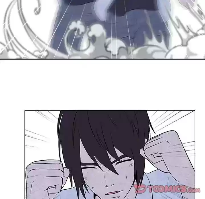 High School Devil Episode 80: