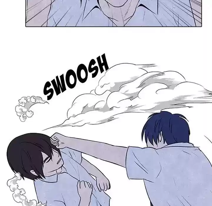 High School Devil Episode 80: