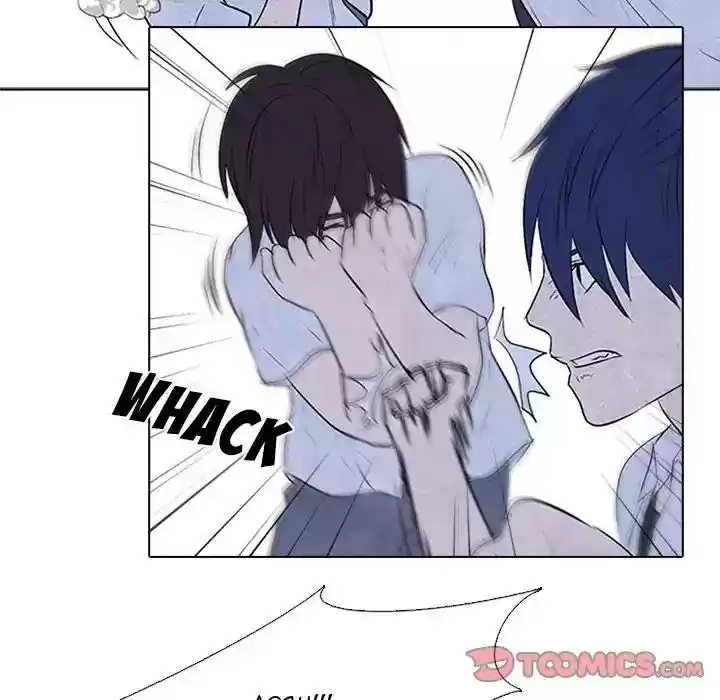 High School Devil Episode 80: