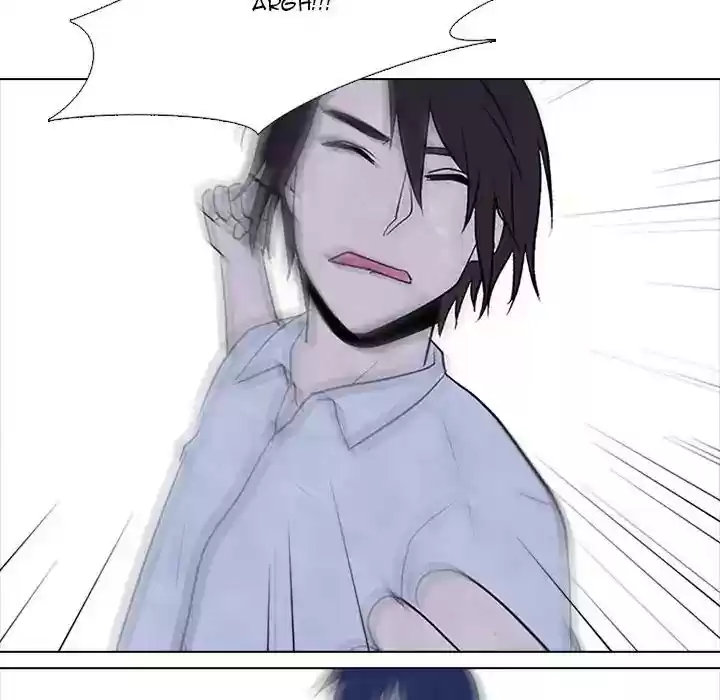 High School Devil Episode 80: