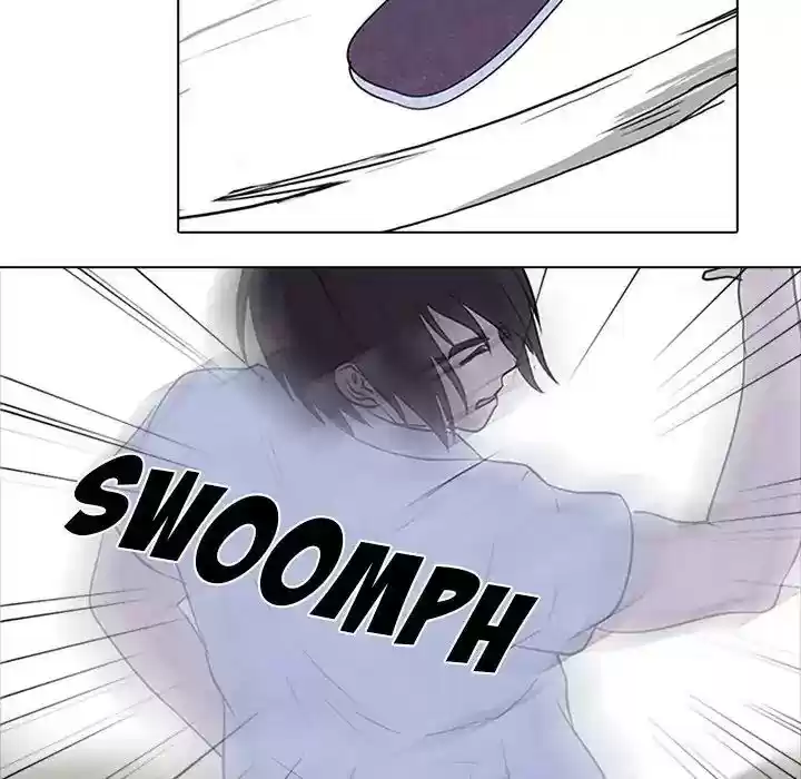 High School Devil Episode 80: