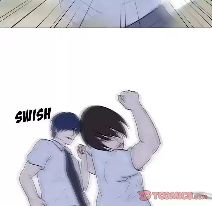 High School Devil Episode 80: