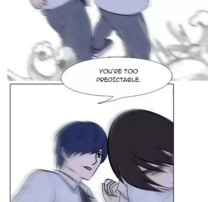 High School Devil Episode 80: