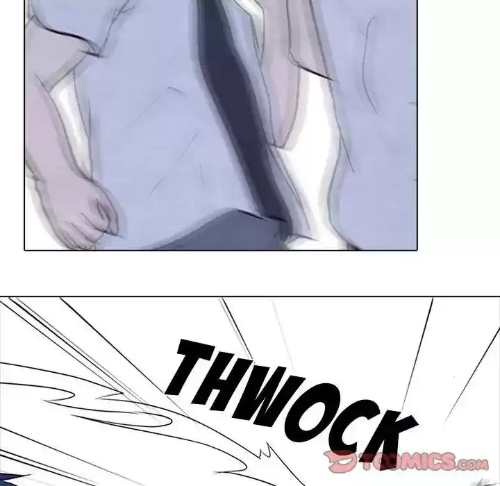 High School Devil Episode 80: