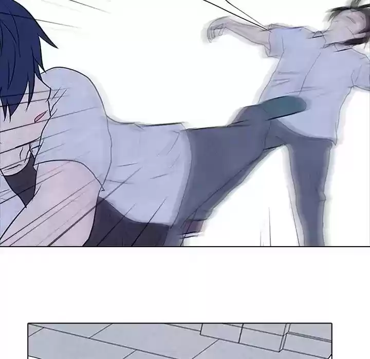 High School Devil Episode 80: