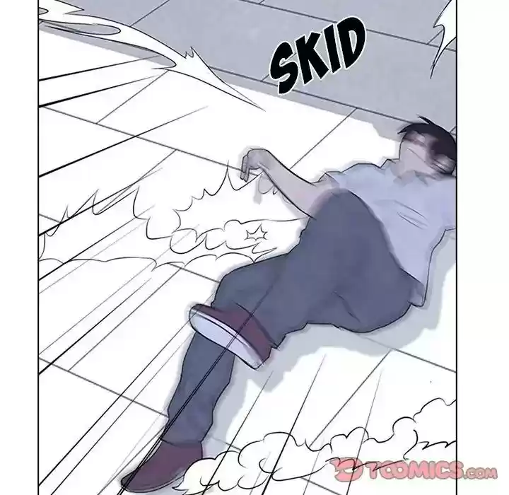 High School Devil Episode 80: