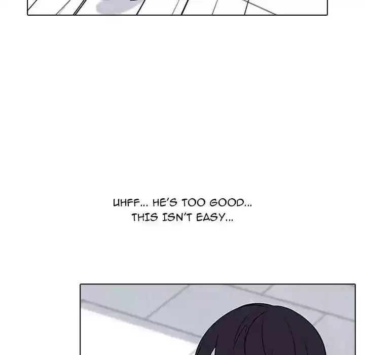 High School Devil Episode 80: