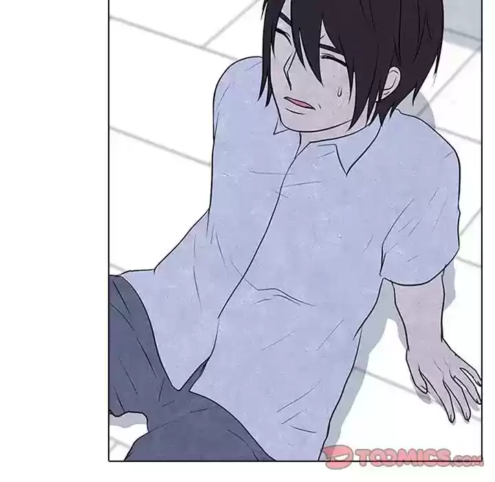 High School Devil Episode 80: