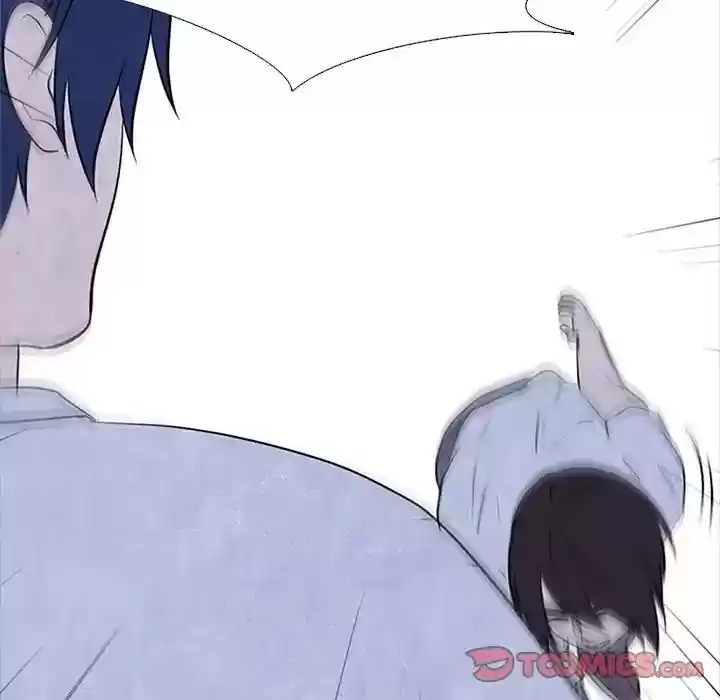 High School Devil Episode 80: