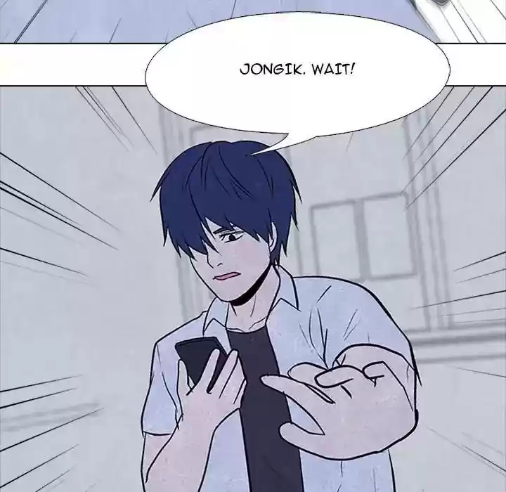 High School Devil Episode 80: