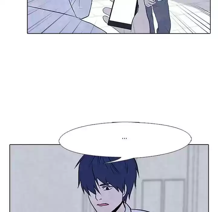 High School Devil Episode 80: