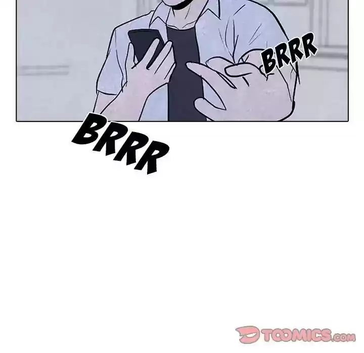 High School Devil Episode 80: