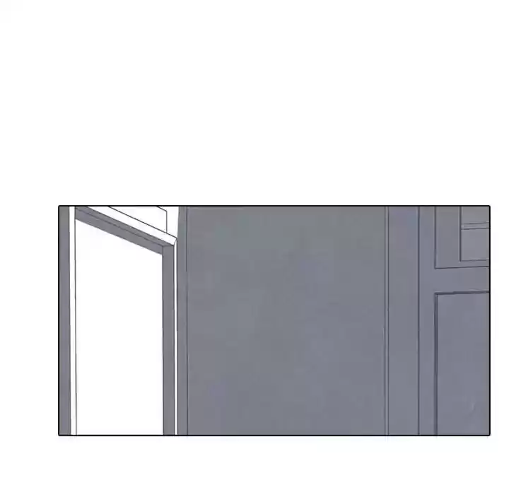 High School Devil Episode 80: