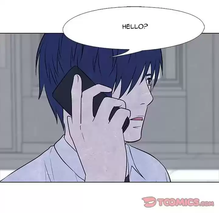 High School Devil Episode 80: