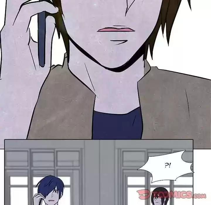 High School Devil Episode 80: