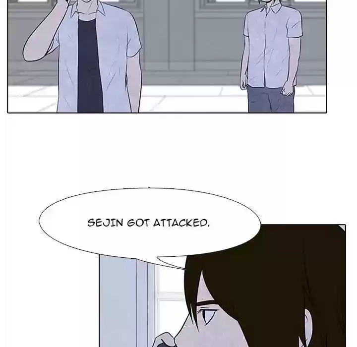 High School Devil Episode 80: