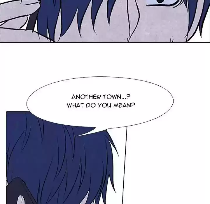 High School Devil Episode 80: