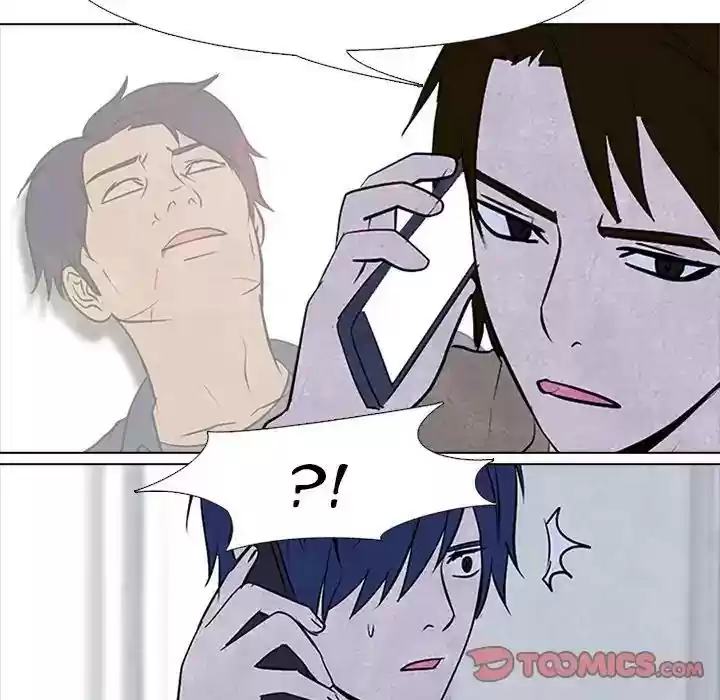 High School Devil Episode 80: