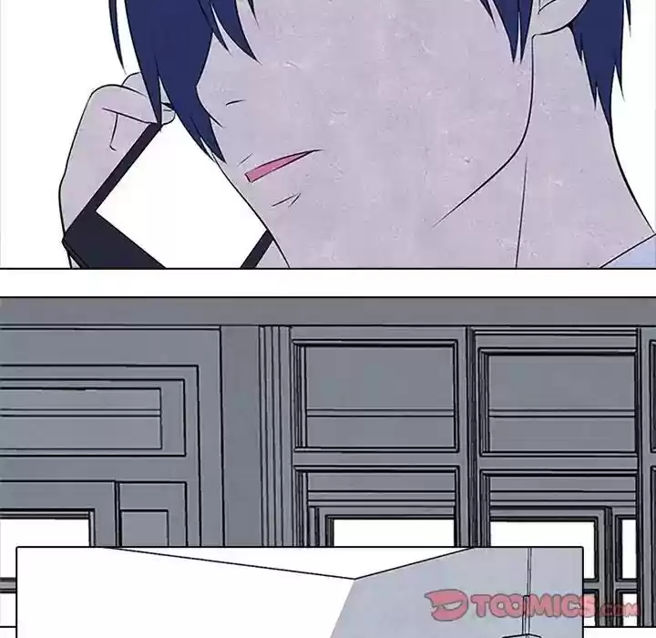 High School Devil Episode 80: