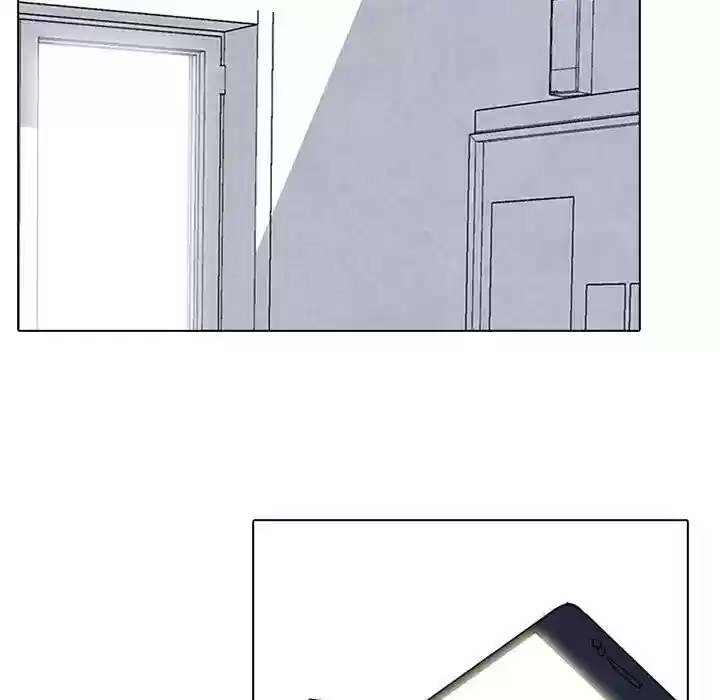 High School Devil Episode 80: