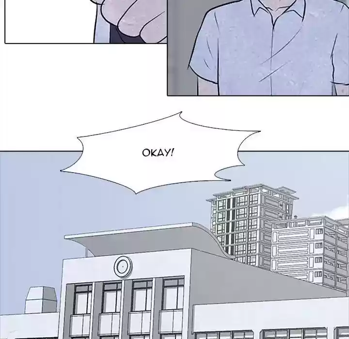 High School Devil Episode 80: