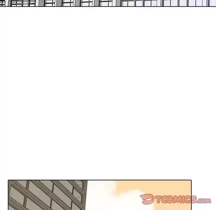 High School Devil Episode 80: