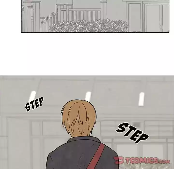 High School Devil Episode 80: