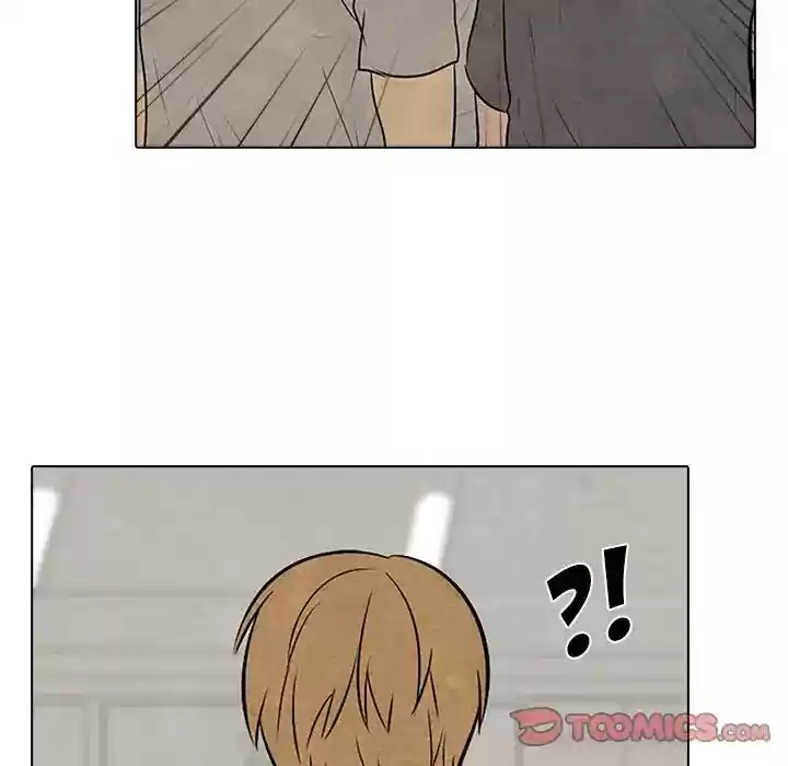 High School Devil Episode 80: