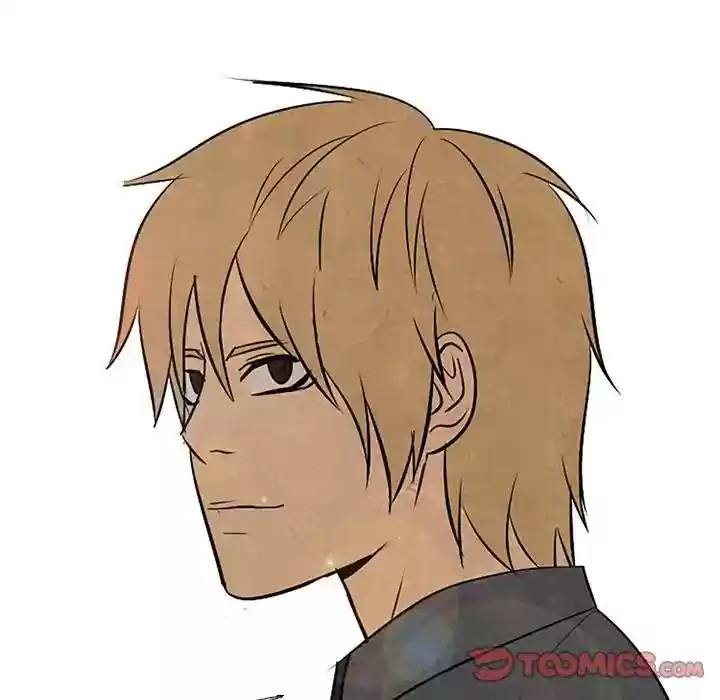 High School Devil Episode 80: