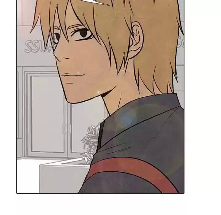 High School Devil Episode 80: