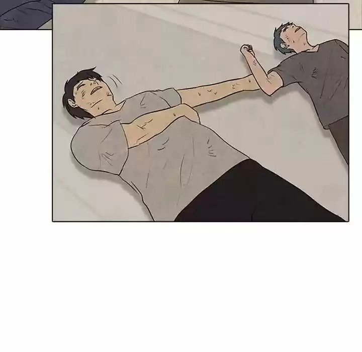 High School Devil Episode 80: