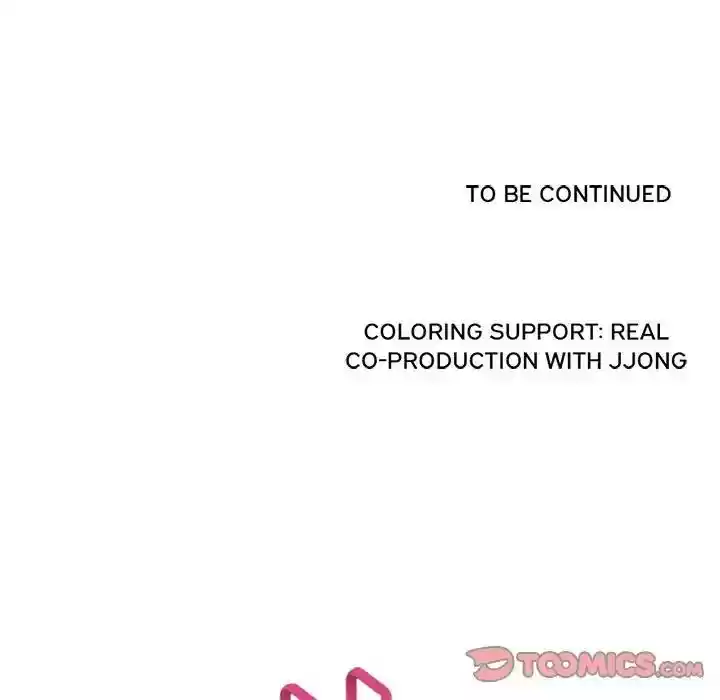 High School Devil Episode 80: