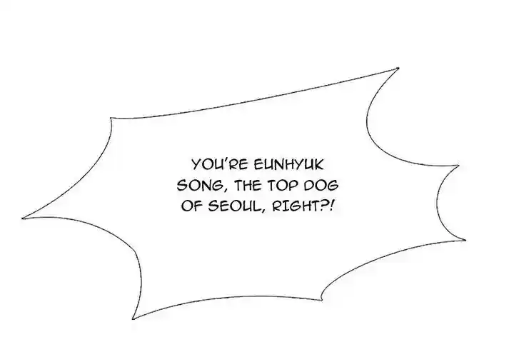 High School Devil Episode 81: