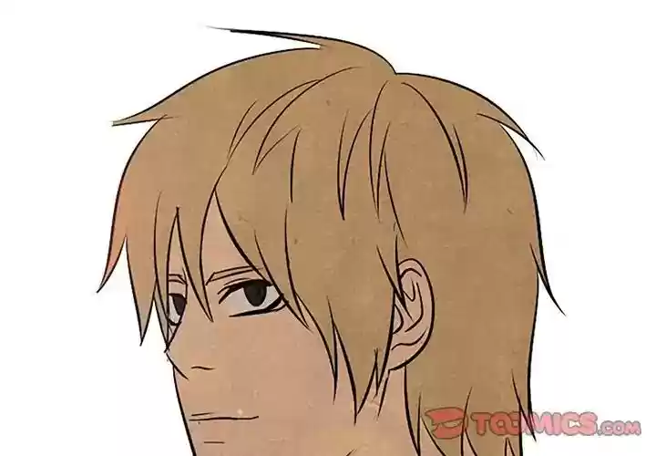 High School Devil Episode 81: