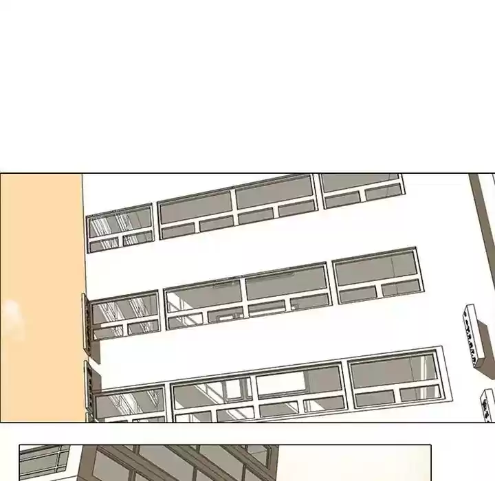 High School Devil Episode 81: