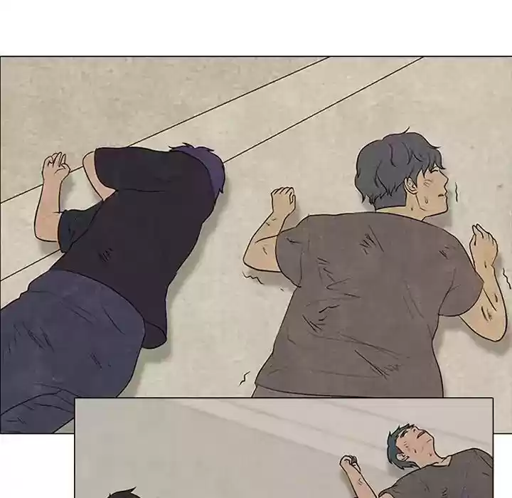 High School Devil Episode 81: