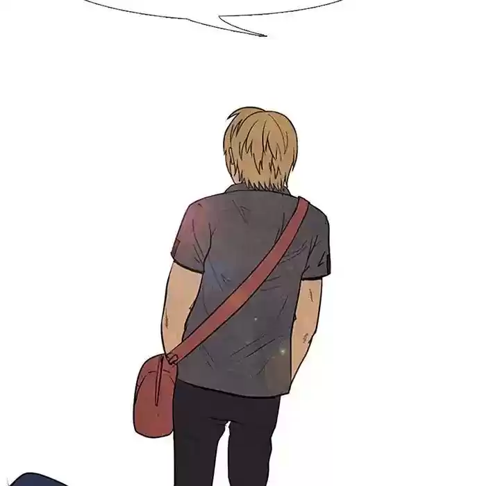 High School Devil Episode 81: