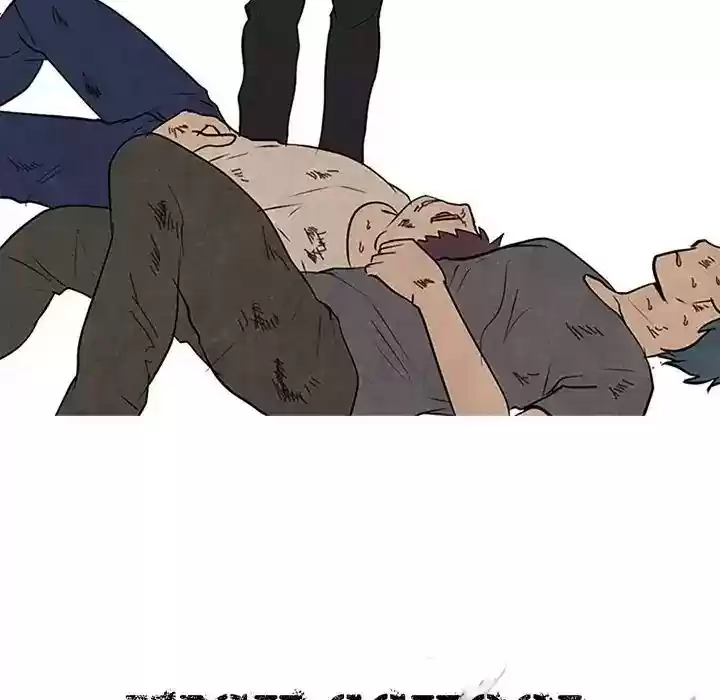 High School Devil Episode 81: