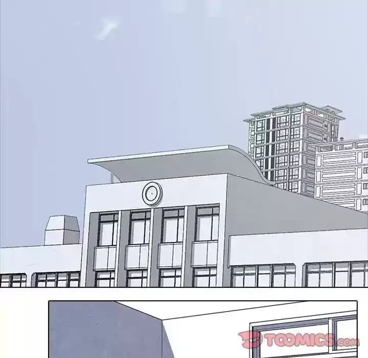 High School Devil Episode 81: