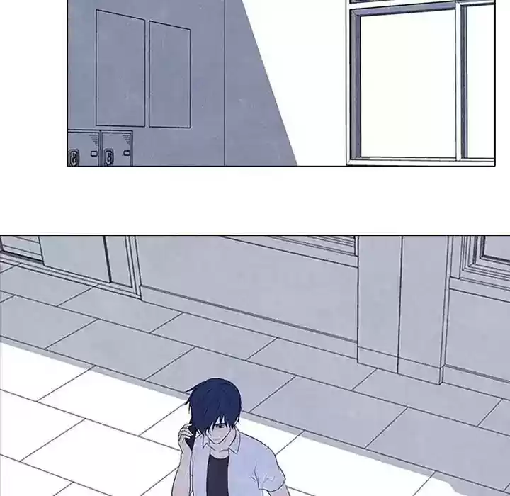 High School Devil Episode 81: