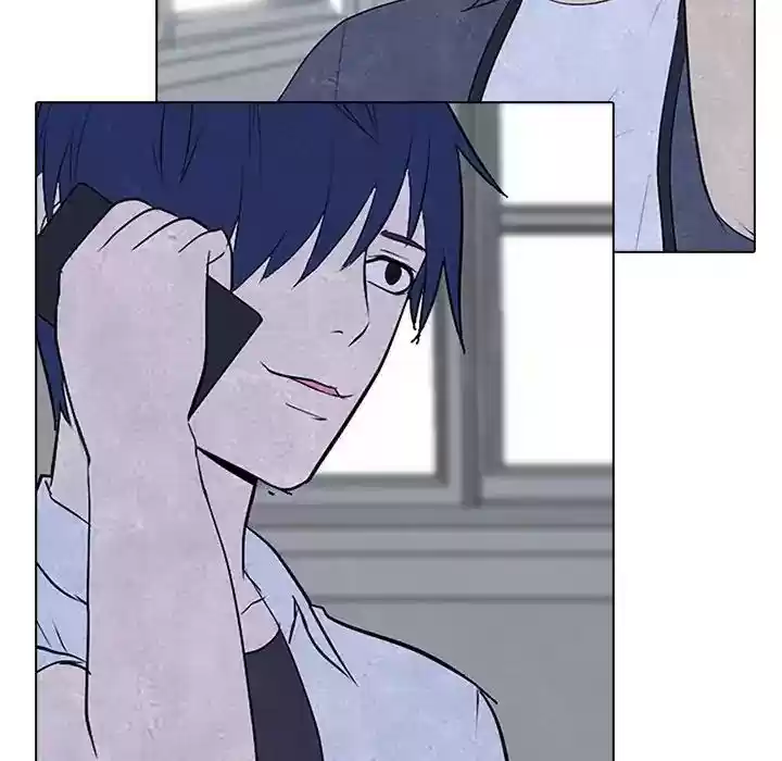 High School Devil Episode 81: