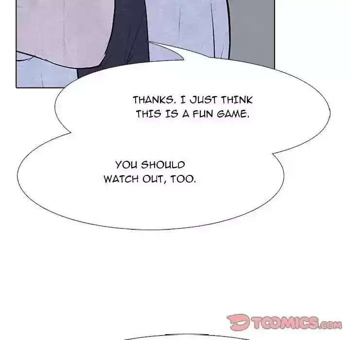 High School Devil Episode 81: