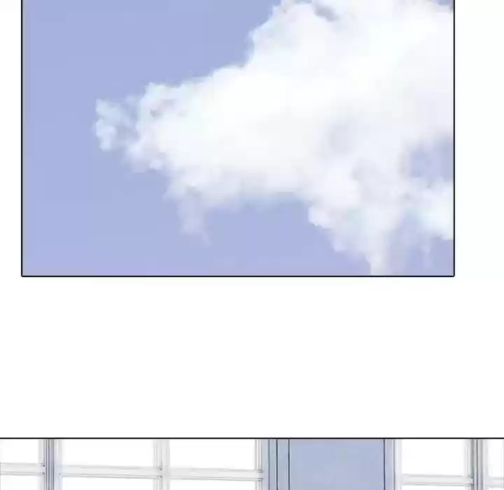 High School Devil Episode 81: