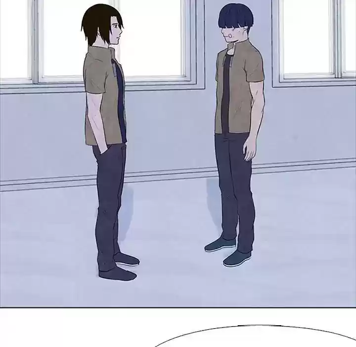 High School Devil Episode 81: