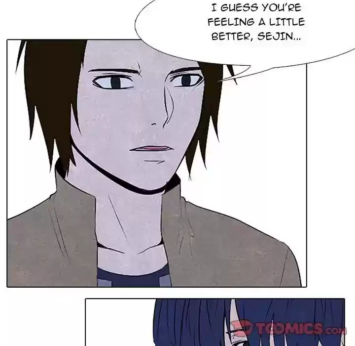 High School Devil Episode 81: