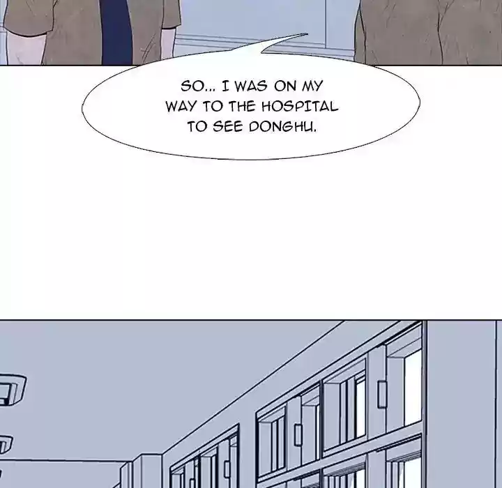 High School Devil Episode 81: